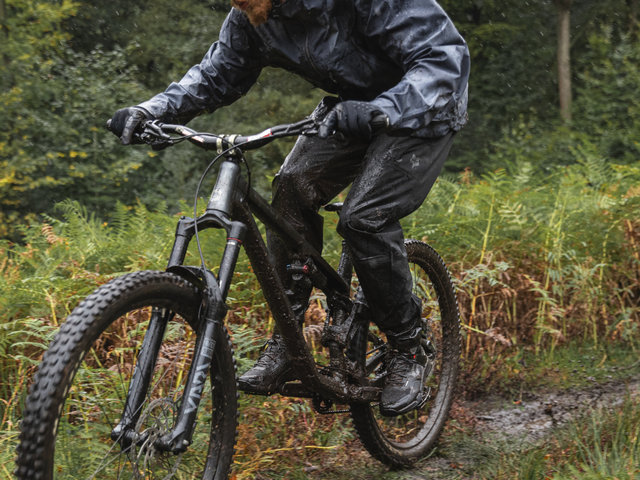 Fox Head Pantalon Ranger 2.5L Water