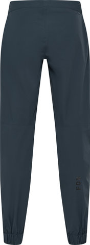 Fox Head Ranger Water Hose - 28 | S