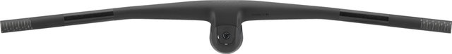 Syncros Hixon iC SL Carbon Handlebar-Stem Unit - black matte/780 mm/40 mm