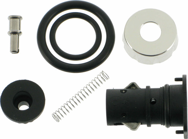 Topeak Kit de reconstrucción para JoeBlow Ace - universal