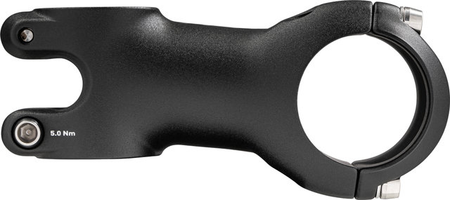 Specialized Roval Control SL Stem - black | 100 mm | 6°