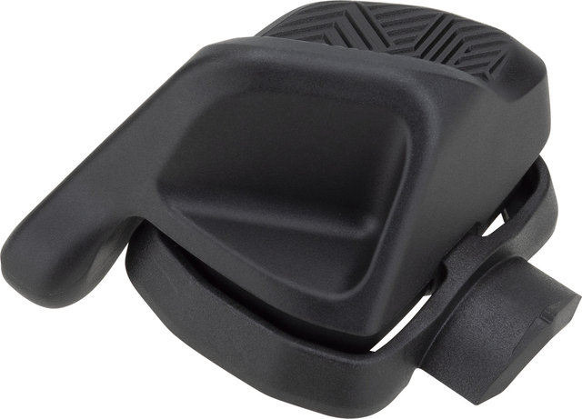 SRAM kit de mise à niveau pour AXS Pod Rocker Paddle (gauche) - universal