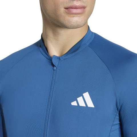 adidas Cycling Maillot Essentials S/S - dupe | M