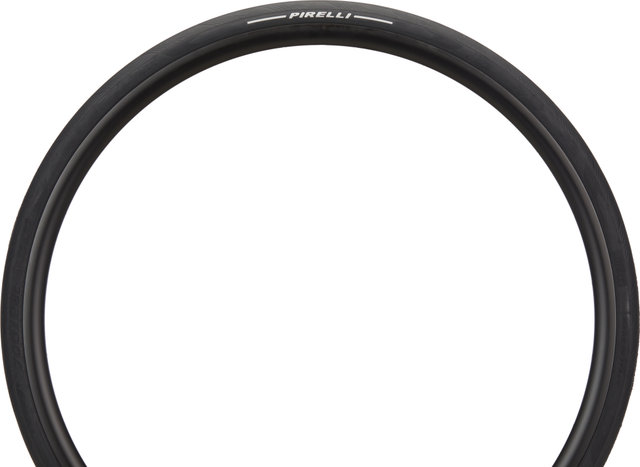 Pirelli P ZERO Race 4S 28" Folding Tyre - black/28 /28 mm/28-622