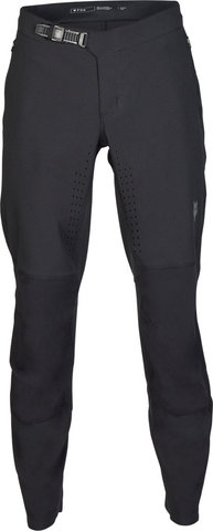 Fox Head Defend Pants Modell 2024 - black/30