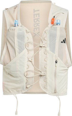 adidas Outdoor TERREX Xperior Trail 2.5L Hydration Vest - wonalu | XS