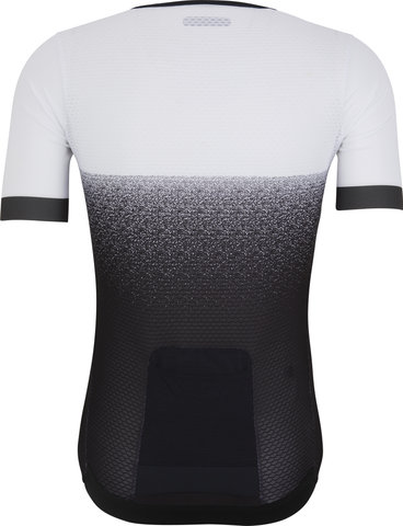 ASSOS Maillot Equipe RSR Superléger S9 - holy white/M