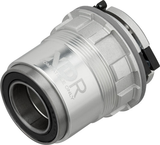 Fulcrum Corps de Roue Libre SRAM Road 11/12 vitesses - universal/SRAM XDR/SRAM XDR