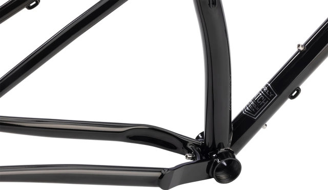 Surly Kit de cuadro Krampus 29+ - black | M