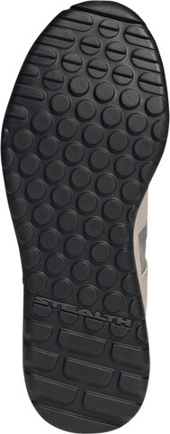 Five Ten Trailcross LT Womens MTB Schuhe - wontau icta carbon/37 1/3