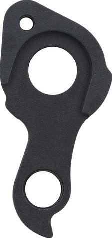 resonator Schaltaugen DasTier - schwarz