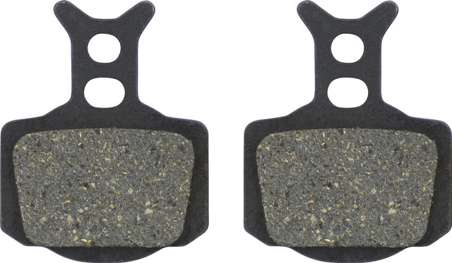 GALFER Pastillas de frenos Disc E-Bike para Formula - metaloide-acero/FO-002