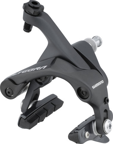 Shimano Ultegra v+h Set Felgenbremse BR-R8000 - schwarz/Set