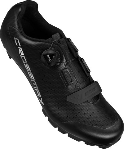 Mavic Chaussures Crossmax Boa VTT - black | 42