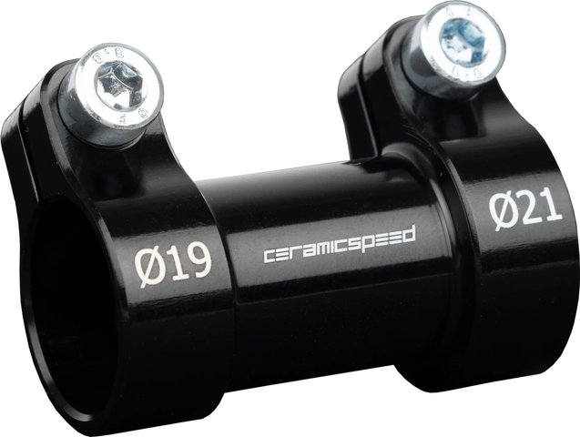 CeramicSpeed Endkappen-Demontage Werkzeug - universal