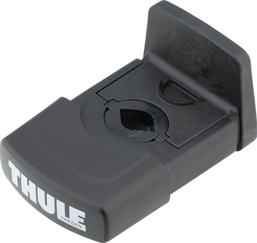 Thule Adaptateur Yepp Nexxt Mini SlimFit - noir