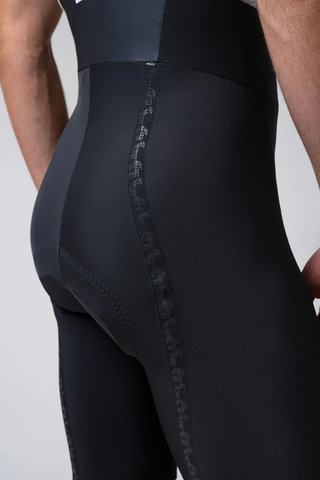 GOBIK Arctic Stride Bib Shorts - black | XS