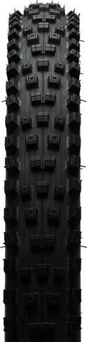 Kenda Hellkat Pro ATC 27.5" Folding Tyre - black/27.5 /60 mm/2.4 /60-584