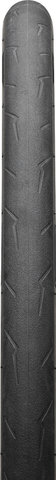Pirelli Pneu Souple P Zero Race TLR 28" - Emballage atelier - black/28 /28-622