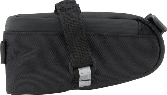 BBB Sacoche de Selle + Set d'Outils CombiSet EasyPack BSB-56 - noir/640 