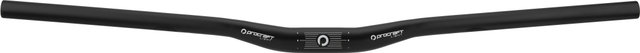 Procraft Manillar Pro 780 15mm Riser 31,8 - negro/780 