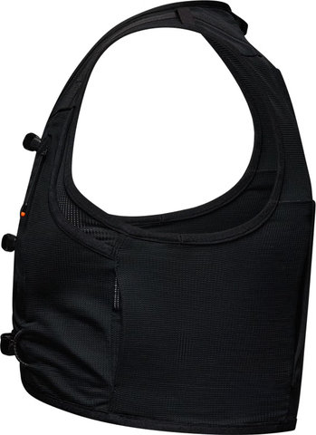 POC Gilet de boisson Ultra Vest - uranium black | L