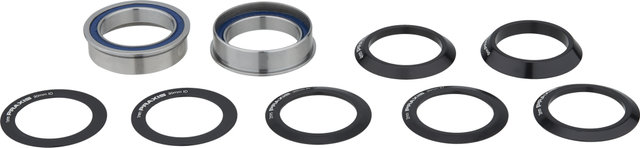 Praxis Works M30 THRU MTB BB90 / BB92 Innenlager - universal | BB90