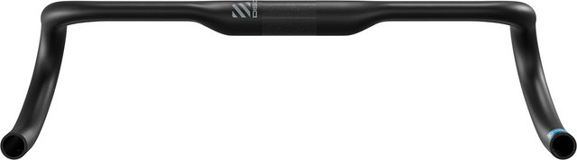 PRO Discover 12 31.8 Handlebar - black | 380 mm