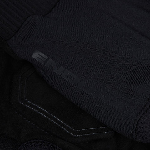 Endura - black | XXL