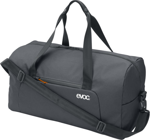 EVOC Sac de Voyage Weekender 40 - carbon grey-black/40 