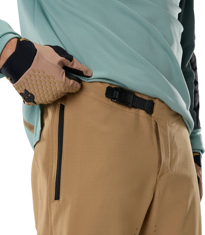 Fox Head Defend Hose - 28 | S