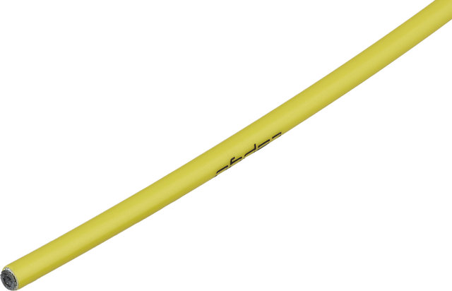 capgo Gaine de Câble de Vitesses BL - doré mat/3000 