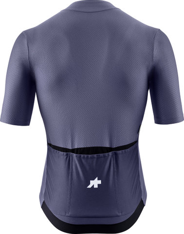 ASSOS Equipe R S11 Trikot - future dusk | M