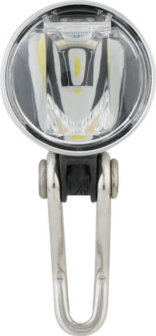 busch+müller Lampe Avant à LED IQ-XS (StVZO) - argenté
