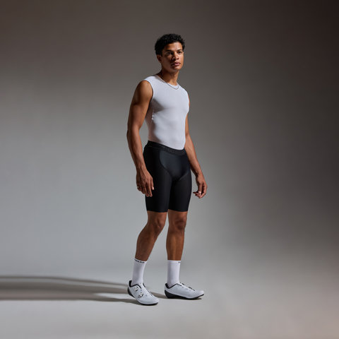 GORE Wear Fernflow Liner Shorts - black | M