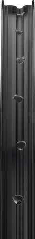 Mavic Jante E-XM 430 Disc 27,5" - noir/28/27,5" (650B)
