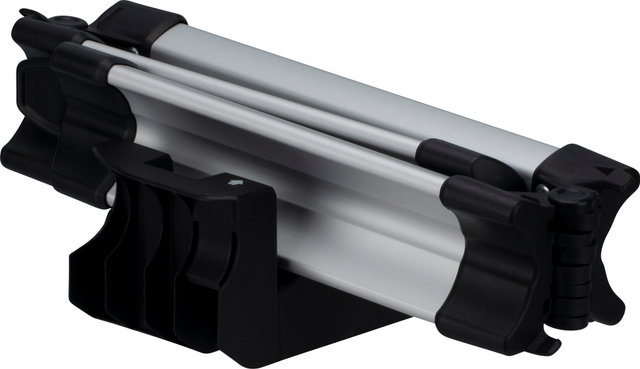 Thule Rampa de carga EasyFold XT - silver-black
