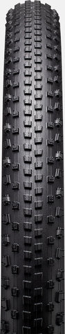 Specialized Air Trak Flex Lite TLR Faltreifen - black | 56 mm | 29 " | 2.2 " | 56-622