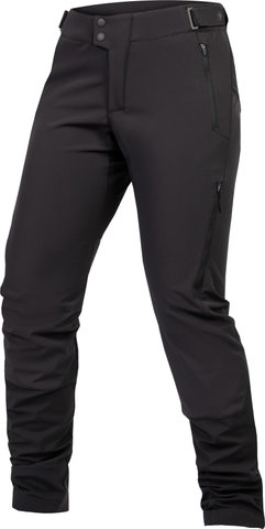 Endura MT500 Spray Women's Pants - black/M