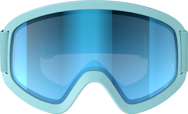 POC Gafas Ora - indicolite blue | clarity universal-partly sunny turquoise