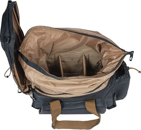 Basil Miles XL Pro Gepäckträgertasche - -/-
