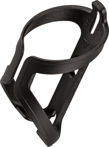 Topeak Portabidones Shuttle Cage - negro