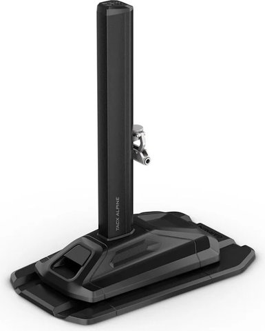 Garmin Tacx Alpine - schwarz