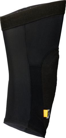 Scott Rodilleras Soldier Ghost - black | S