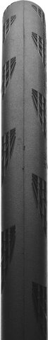 Continental Archetype TdF Limited Edition TR 28" Folding Tyre - black-black/30-622/30 mm