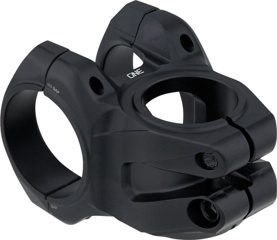 OneUp Components Potencia 35 - black/35 mm 0°