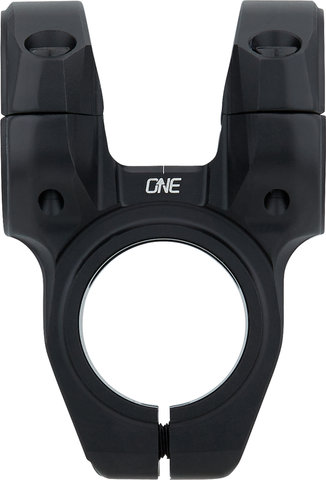 Potencia 35 - black/35 mm 0°