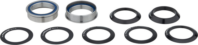 M30 THRU MTB BB90 / BB92 Bottom Bracket - universal/Pressfit