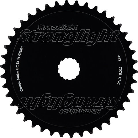 e bike direct