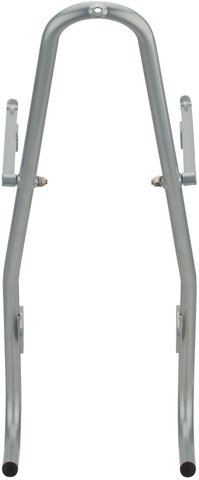 Tubus tara deals lowrider front rack